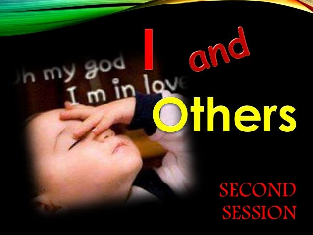 I Am God S Masterpiece