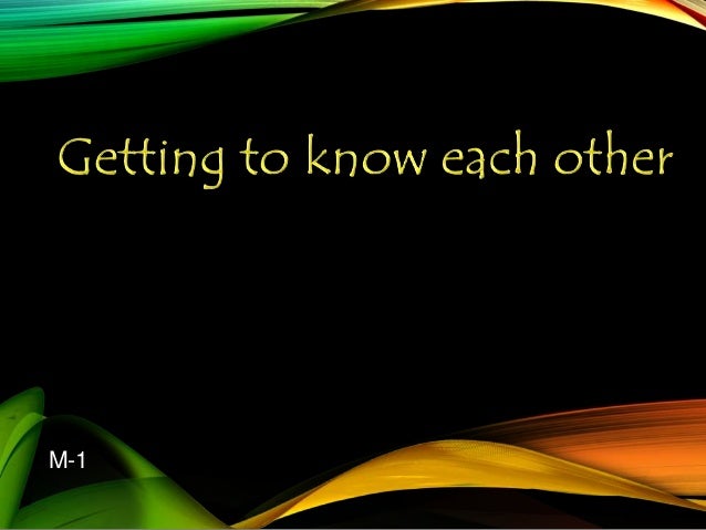 I Am God S Masterpiece