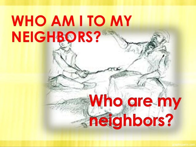 I Am God S Masterpiece