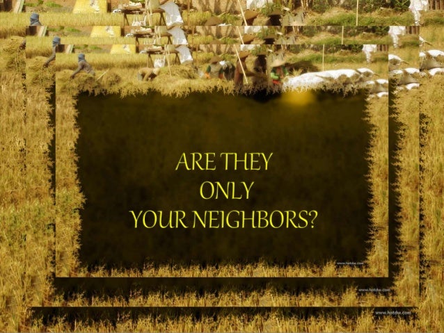 I Am God S Masterpiece