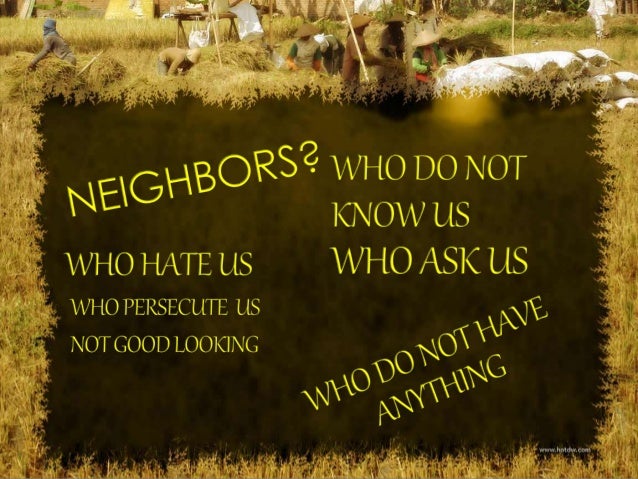 I Am God S Masterpiece