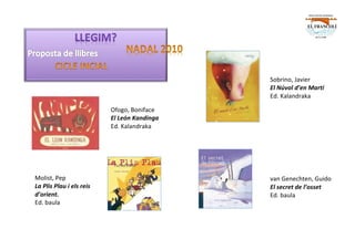 !
                                                           !
                                         !                 !
                                                           !
                                                               !
                                                               !
                                                               !
    !!!!!!!!!!!!                   !                           !
                                                                                       !
    !                                                                                  !
                                                                   "*>'#&*(!A/<#$'!    !
                                                                   "#!;C/-#!5D%2!<*)&E!!
!                                                                  +,-!B/1/&,'/5/!
!
!
!                                      CD*%*(!E*&#D/F$!
!                                      "#!F%12!G*25'26*!
!                                      +,-!B/1/&,'/5/!
!
!
!

!
!
!
                                                    !
        H*1#4@(!9$;!                                !              </&!0$&$FG@$&(!03#,*!
                                                    !
        F*!H#'4!H#*8!'!%#4!)%'4!                    !              "#!4%+)%&!5%!#D-44%&!
        5D-)'%2&I!                                  !              +,-!>/31/!
        +,-!>/31/!                                  !
                                                    !
 