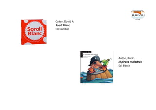 !
!
!
!
!       6/'@$'(!?/<#,!2-!
!
!       J-)-##!K#*2+!
!       +,-!6*8>$1!
!
!
!
!
!
!
!
!
!
!
!
                            2&@:&(!=*FI*!
!
!                           "#!$')*&*!0*#*4&)8+!
!                           +,-!E/31/!
!
!
!
!
!
!
    !
!
!
!
 