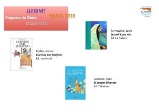 !                    !
                                        !
                                        !
                                        !
                                                  !
                                                  !
    !                                             !
                                                                                !
                                                          J/'&*K45/(!L/D/!      !
!                                                         F%4!0'#!'!82*!2'&4!
        !                                                 +,-!./!0/1$'/!
        !
        !
        !
                                    !
            =*,/'#(!0#/&&#!         !
                                    !
            ,8%2&-4!$-)!&%#L.-2-!   !
            +,-!A3<$&@3,!           !
                                    !
        !
        !
        !
        !
!
!
!                                           ./8>$F5(!"#15$!
!                                           "#!4%29-)!J'#/%4&%)!
!
!                                           +,-!J/5/@35/!
!
!
 