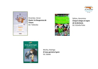 !
!
!
!
!
!
!
!   ?'<$&5/'(!M*'/&!                             "@#1@*&(!0$'**!
!   H*8#*!'!#*!##%86%)%4*!5%!                    ,'2M8N!/'*&6%!*#!)%62%!
!   #DL44%)I!
!                                                5%!#*!.*2&*4'*I!
!   +,-!J/5/@35/!                                +,-!+4@'$11/!9*1/'!
!
!
!
!
!
!
!
!
!
!
!
!
!
!
!                       H3N*O(!=*,'#%*!
!
!
                        "#!0%8!6%)0O!%#!6%2'I!
!                       +,-!+,$>P!
!
!
 