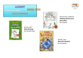 !
         !                    !
                              !
                              !
                              !
                                  !
                                  !
                                                                !
    !
                                         0/'FI/!.*'F/(!Q$,$'#F*!!
                                                                !
!                                        B%5%)'+-!P*)+E*!F-)+*!
!                                        $*)*!2'Q-4I!
!                                        +,-!"34/$@/!
!
!
!
!       B#&&$7(!A$DD!
!       ('*)'!5%#!P)%6!
!
!       +,-!+4@'$11/!9*1/'!
!
!
!
!
!
!                                     ?$!?P3(!A*/&!
!                                     ('*)'!5%!#*!='4&R)'*!
!
!                                     +,-!9/''/8:&!
!
!
!
 