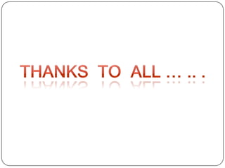 Recombinant dna technology by 269