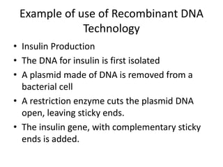 Recombinant-DNA-upkj2r.pptx