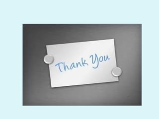 Recombinant dna technology 