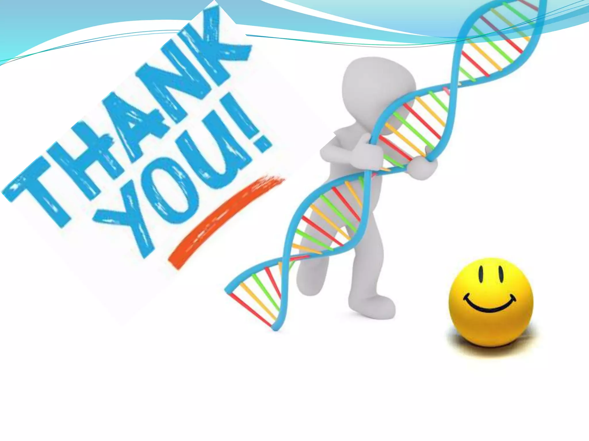 Recombinant dna technology