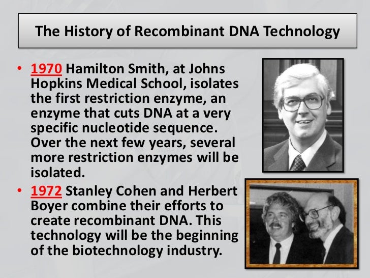 dna technology.pptx mona