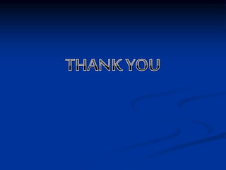 Recombinant dna technology   tools and techniques