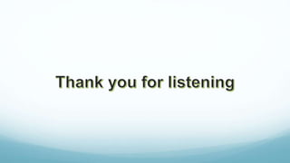 Recombinant growth factor detail explanation .pdf