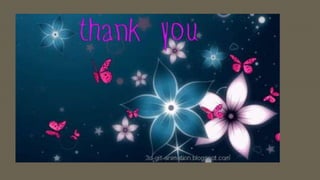 Recombinant growth hormone