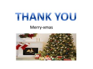 Merry-xmas
 