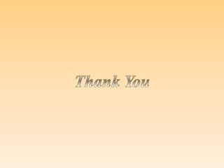 Recombinant dna technology by shubham marbade