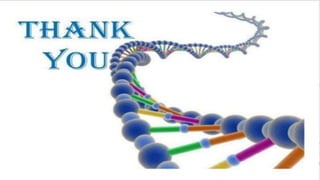 RECOMBINATION ERROR.pptx