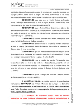 EstedocumentoécópiadooriginalassinadodigitalmenteporALVAROPEREIRAOLIVEIRAMELO.Paraconferirooriginal,acesseositehttp://www....