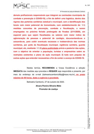 EstedocumentoécópiadooriginalassinadodigitalmenteporALVAROPEREIRAOLIVEIRAMELO.Paraconferirooriginal,acesseositehttp://www....