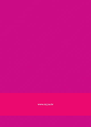 www.cnj.jus.br
 
