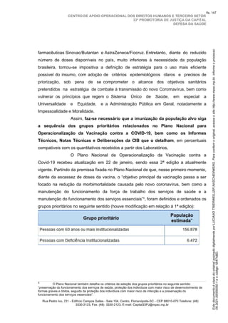 fls. 147
Este
documento
é
cópia
do
original
assinado
digitalmente
por
LUCIANO
TRIERWEILLER
NASCHENWENG.
Para
conferir
o
or...