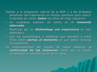 De Rop ROP | PPT