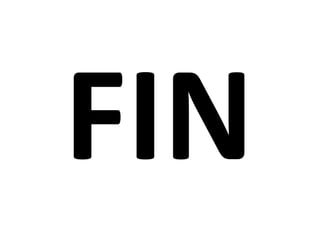 Recomendación de libro para el verano I.L.