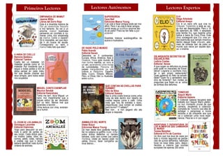 EMPANADA DE MAMUT
Jeanne Willis
Libros del Zorro Rojo
Esta é a divertida historia de
Gor un cavernícola fracucho
e moi fam...