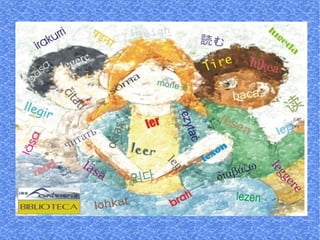 Recomendacións para as vacacións de verán 2015