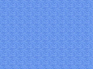 Recomendacións vacacións de verán