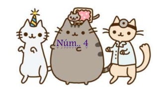 Núm.. 4
 