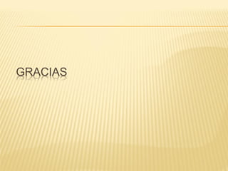 Recomendaciones ada-dm-2012