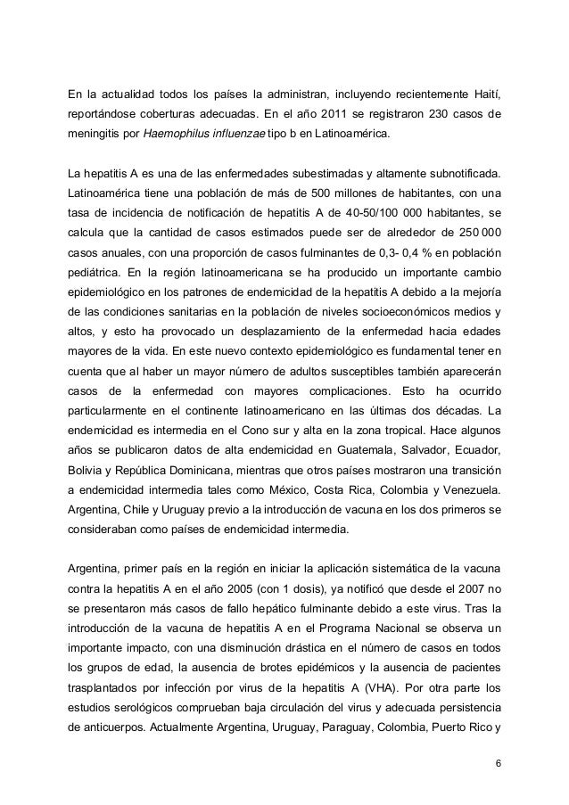 calendario 2007 mexico