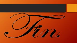 Recomendaciones de p.p.r