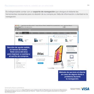 7000 Collections palabra clave  Último Gratis