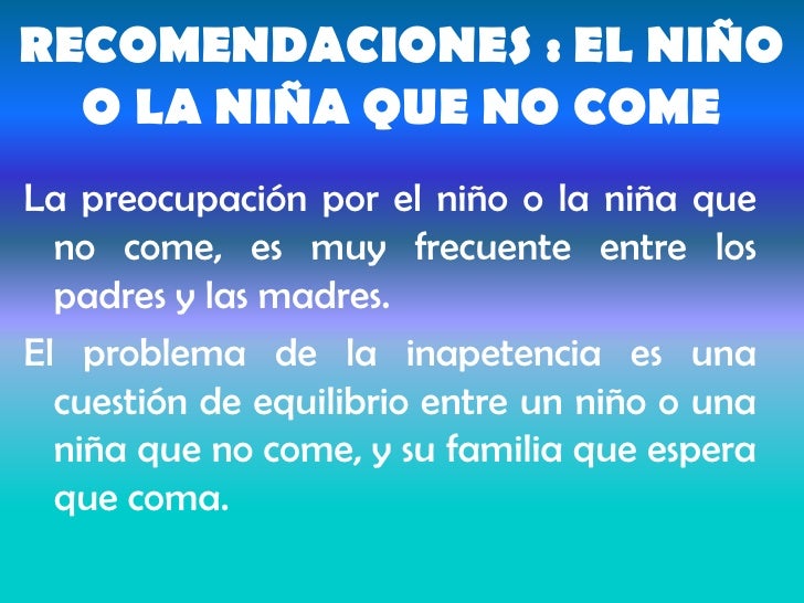 La profiláctica del alcoholismo de adolescentes del artículo