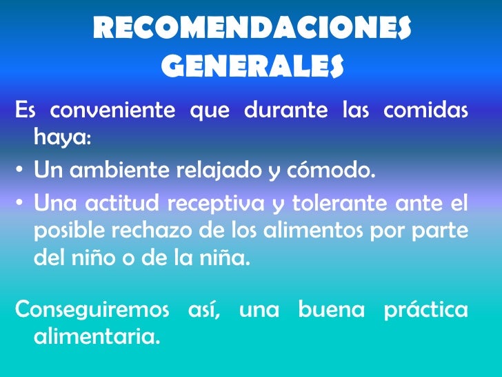 La codificación del alcoholismo en yakutske
