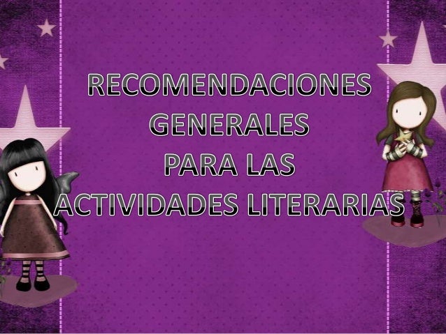 Los golfes a varikoz