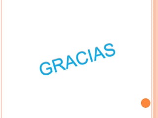 Recomendaciones para evaluar los contenidos digitales