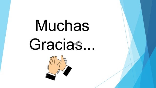 Recomendaciones Para Realizar Presentaciones En Power Point Recomendaciones Para Realizar Presentaciones En Power Point