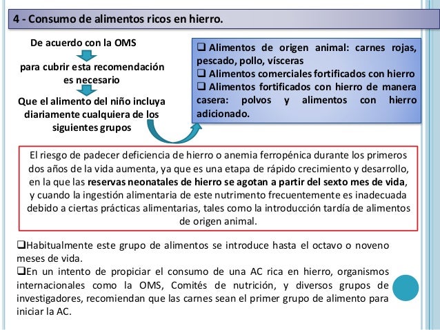 Como es posible aumentar el pecho a 12 muchacha