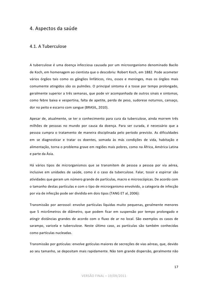 Como melhor de todos e mais efetivamente perder o peso