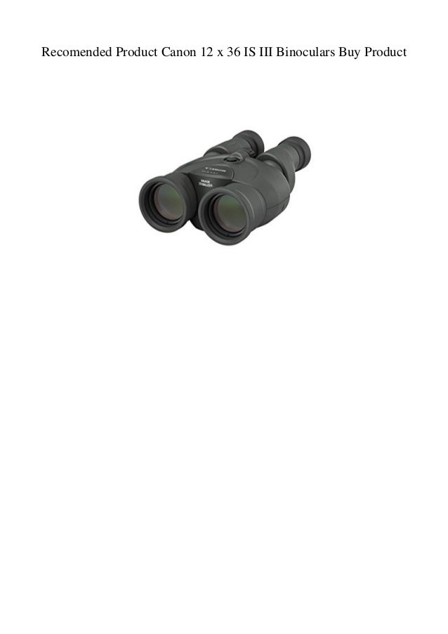 How to Choose Binoculars | REI Co-op