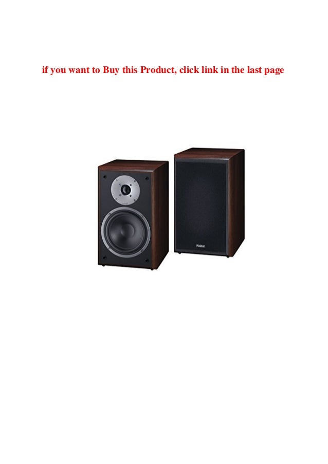 best speakers under 40000