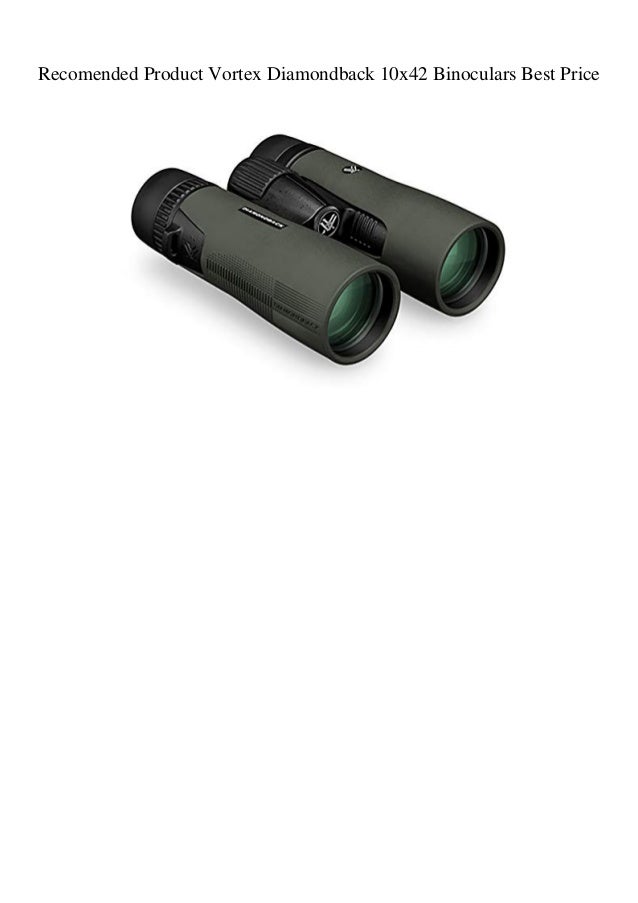 best price binoculars
