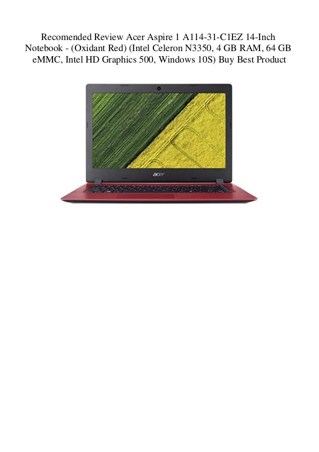 Acer travelmate 5730 specs Acer travelmate 5730 specs