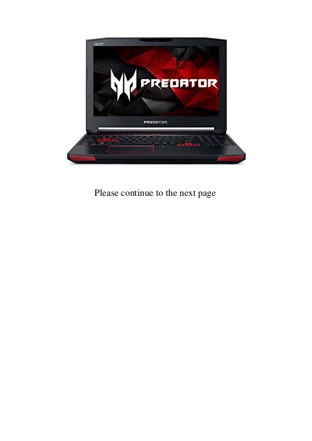 acer 1070
