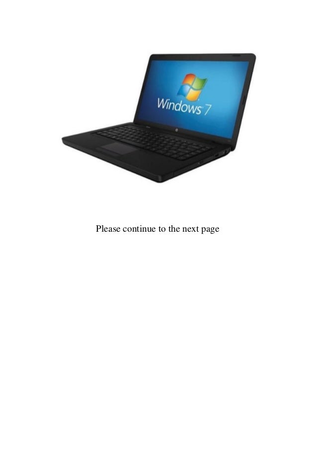 buy notebook