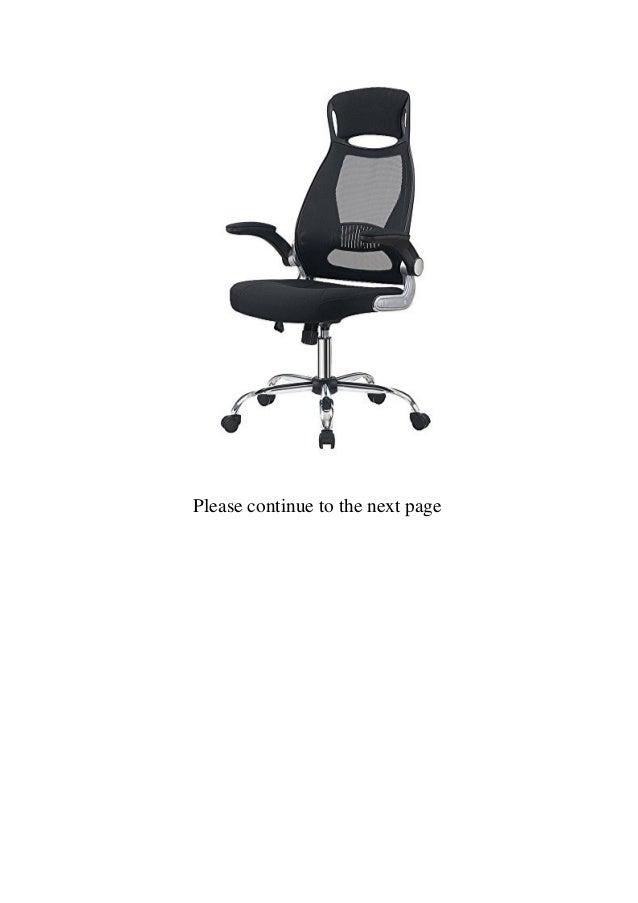 Recomended Review Intimate Wm Heart Office Chair Black Ergonomic Swiv