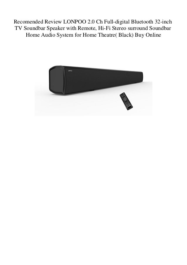 music system buy online